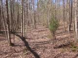 0000 Hwy 136- 11.31 Acres - Photo 37