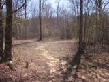 0000 Hwy 136- 11.31 Acres - Photo 38