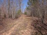 0000 Hwy 136- 11.31 Acres - Photo 39