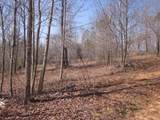 0000 Hwy 136- 11.31 Acres - Photo 40