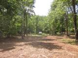 0000 Hwy 136- 11.31 Acres - Photo 42