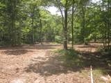 0000 Hwy 136- 11.31 Acres - Photo 43