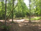 0000 Hwy 136- 11.31 Acres - Photo 44