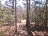 0000 Hwy 136- 11.31 Acres - Photo 9