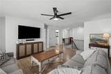 149 Treeline Trail - Photo 16