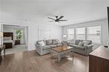 149 Treeline Trail - Photo 17