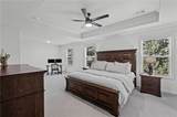 149 Treeline Trail - Photo 18