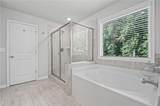 149 Treeline Trail - Photo 20