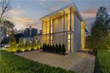 292 9th Street - Photo 1