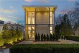 292 9th Street - Photo 10