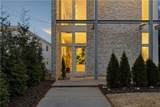 292 9th Street - Photo 11