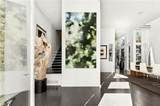 292 9th Street - Photo 12