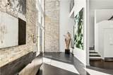 292 9th Street - Photo 13