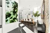 292 9th Street - Photo 14
