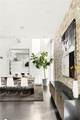292 9th Street - Photo 15