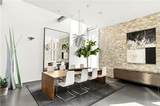 292 9th Street - Photo 16