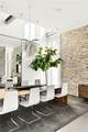 292 9th Street - Photo 17