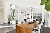 292 9th Street - Photo 18