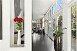 292 9th Street - Photo 19