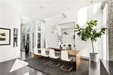292 9th Street - Photo 2