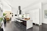 292 9th Street - Photo 20