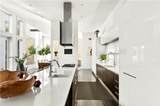 292 9th Street - Photo 21