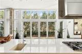 292 9th Street - Photo 22
