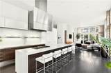 292 9th Street - Photo 23