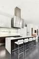 292 9th Street - Photo 24