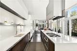 292 9th Street - Photo 25
