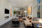 292 9th Street - Photo 26