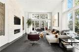 292 9th Street - Photo 27