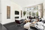 292 9th Street - Photo 28