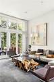 292 9th Street - Photo 29