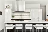 292 9th Street - Photo 3