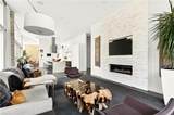 292 9th Street - Photo 30