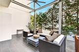 292 9th Street - Photo 31