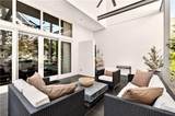292 9th Street - Photo 32