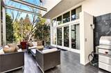 292 9th Street - Photo 33