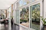 292 9th Street - Photo 34