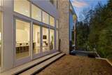 292 9th Street - Photo 35