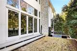 292 9th Street - Photo 36