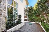 292 9th Street - Photo 37