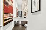 292 9th Street - Photo 38