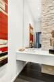 292 9th Street - Photo 39