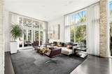 292 9th Street - Photo 4