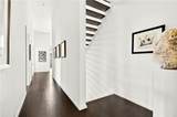 292 9th Street - Photo 41