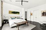 292 9th Street - Photo 42