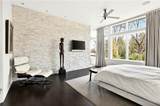292 9th Street - Photo 43