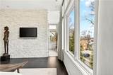 292 9th Street - Photo 44